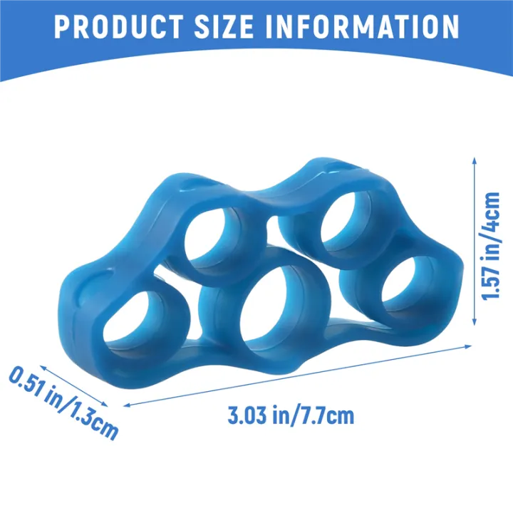 Finger%20Stretcher%20Resistance%20Bands%20Hand%20Extensor%20Exerciser%20Finger%20Grip%20Strengthener%20Strength%20Trainer%20for%20Forearm%20Exercise%20Guitar%20Finger%20and%20Rock%20Climbing%20Grips%20-%20Image%205