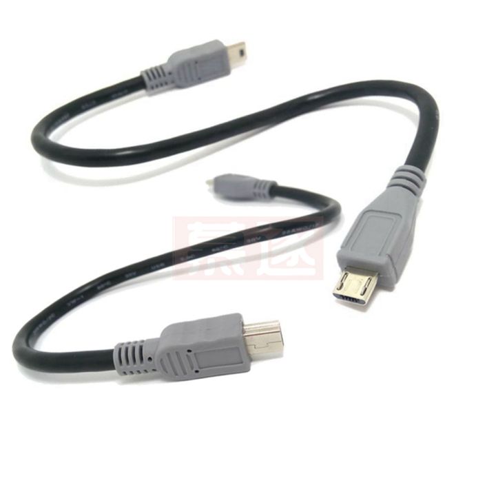 0.2%20M%201%20m%20USB%202.0%20Mini%20USB%205-pin%20plug%20in%20data%20charging%20OTG%20converter%20cable%20adapter%20Mini%20USB%20USB%20-%20Image%205