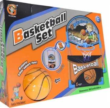 Mini%20Basketball%20Set%20for%20Kids%20Toddlers%20-%20Complete%20Pack%20with%20Basketball%20Hoop%20&%20Ball%20by%20ZinZen%20-%20Image%203