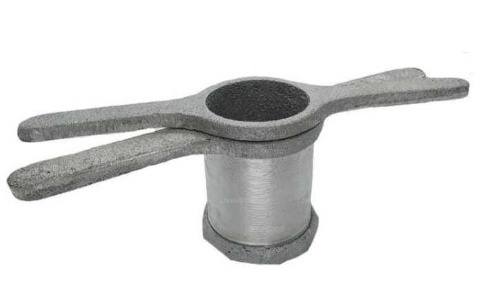 kitchen%20items/Manual%20String%20Hopper%20Maker%20Alimenium%20Iddiyappa%20Wangediya%20Noodles%20Maker%20%20String%20Hopper%20Maching-Silver%20with%20free%20string%20hopper%20plate%2012pcs%20-%20Image%203