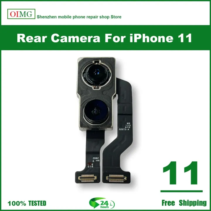 Rear%20Camera%20For%20iPhone%206%206S%207%208%20Plus%20Back%20Camera%20Rear%20Main%20Lens%20Flex%20Cable%20Camera%20For%20iphone%20X%20XR%20XS%20MAX%2011%2011PRO%2012%20Camera+Gift%20-%20Image%204