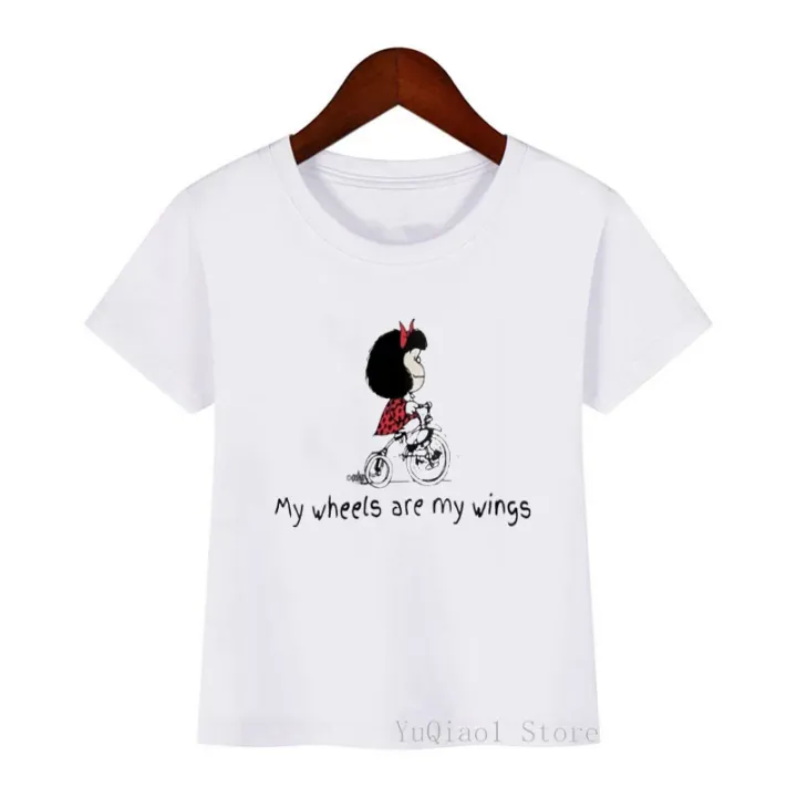 New%20Funny%20T%20Shirts%20for%20Girls%20Mafalda%20Love%20Dog%20Graphic%20Print%20Tshirt%20Kids%20Clothes%20Summer%20Tops%20for%20Girls%20Kawaii%20Clothing%20Tops%20-%20Image%203