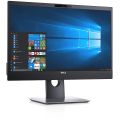 Dell LED  Ips Monitors   24inch 22inch  (refurbished). 