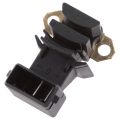 Ignition Pulse Sensor for Car 1237031296 030 905 065B 1230329062. 