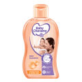 Baby Cheramy Regular Shampoo 200ml. 