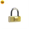Hammer Padlock 60Mm. 