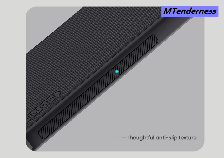 MTenderness%20Nillkin%20Hard%20PC%20+%20TPU%20Case%20for%20Samsung%20Galaxy%20A56%205G%20Phone%20Cases%20Luxury%20Frosted%20PC%20+%20TPU%20Hard%20Protection%20Back%20Cover%20-%20Image%207