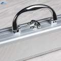 Pool Cue Carrying Case Billiard Stick Carrying Case Aluminum Alloy Billiard Pool Cue Sticks Carrying. 