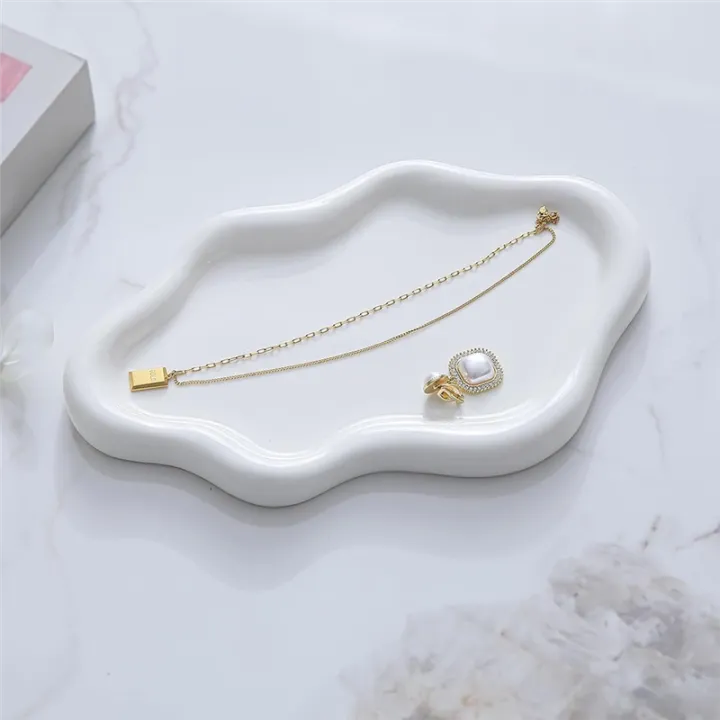 Jewelry%20Tray%20Jewelry%20Dish%20Cute%20Cloud%20Tray%20Ceramic%20Tray%20Trinket%20Tray%20Ring%20Dish%20Vanity%20Tray%20-%20Image%205
