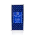Spa Ceylon- Men's SPF 25 Face Day Protector- Frankincense Rituals For men- 30ml. 