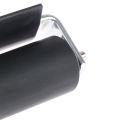 Professional Rubber Roller Ink Painting Printmaking Roller Art Stamping Tool Paint Roller DIY Craft Tool For Kids GENGLI. 