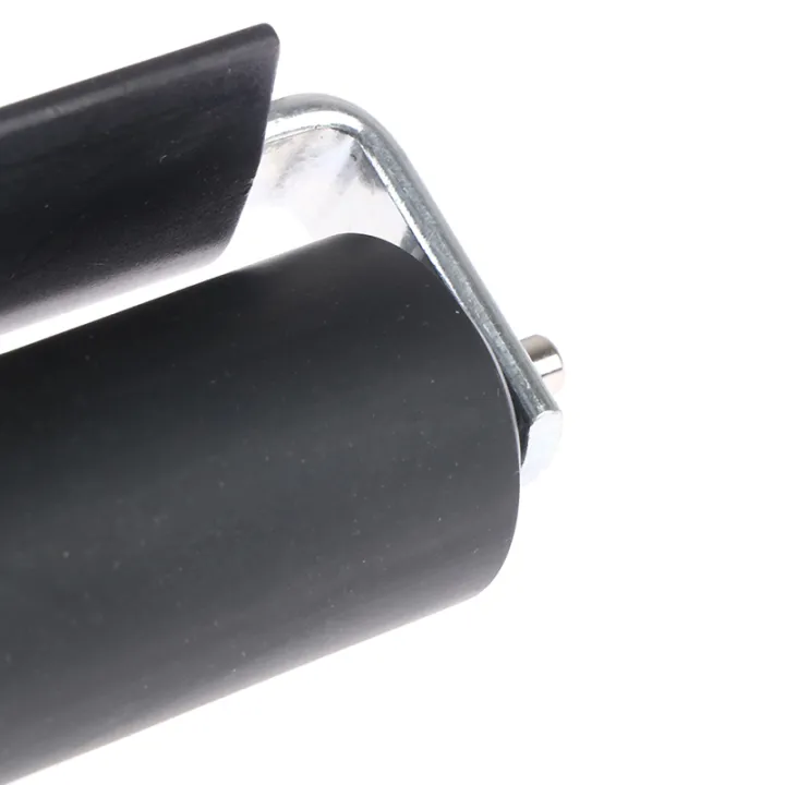 Professional%20Rubber%20Roller%20Ink%20Painting%20Printmaking%20Roller%20Art%20Stamping%20Tool%20Paint%20Roller%20DIY%20Craft%20Tool%20For%20Kids%20GENGLI%20-%20Image%206