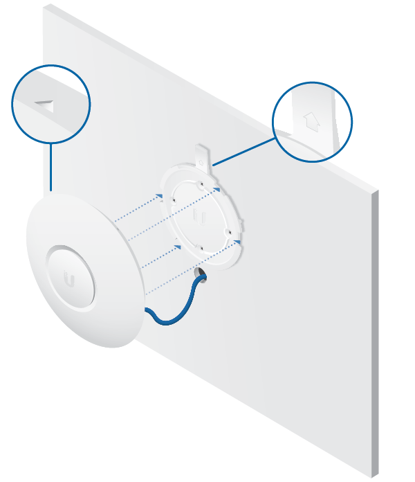 Ubiquiti%20Unifi%20AP-AC-LR-US%20-%20Image%203
