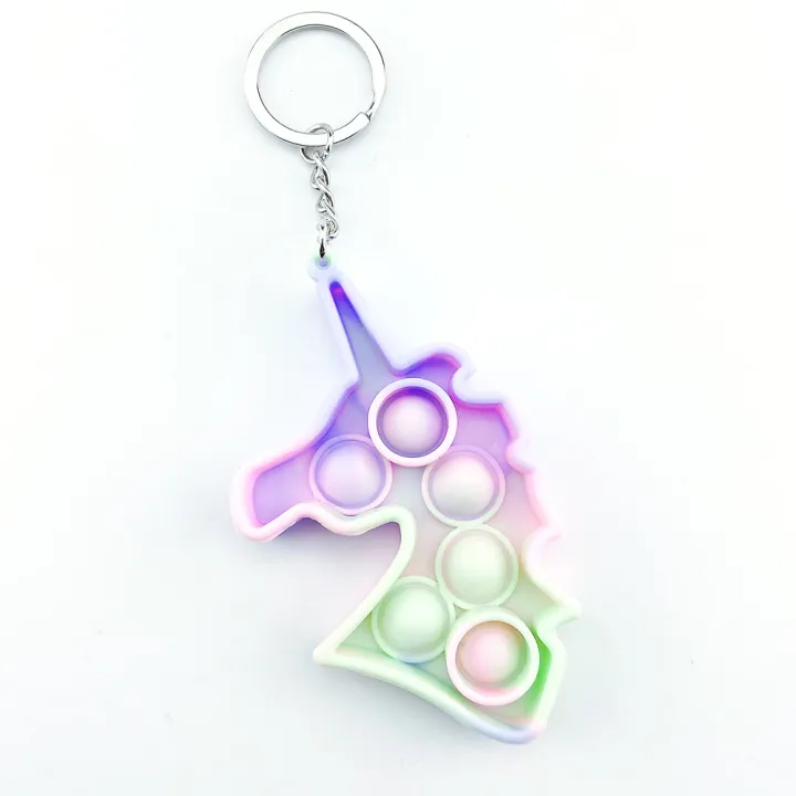 Colorful%20Key%20chain%20Funny%20Bubble%20Pops%20Fidget%20Toy%20Fidget%20Toys%20Keychains%20Anti-stress%20Adult%20Kids%20Keychain%20Toys%20Car%20Decoration%20Player%20-%20Image%205