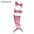 Safe Pet Clothing Adorable Cat Mermaid Costume Stylish Pet Outfit for Cats Cute Fishtail Clothes Perfect Cat Apparel for Beloved Pet Available on Cat Mermaid Outfit. 
