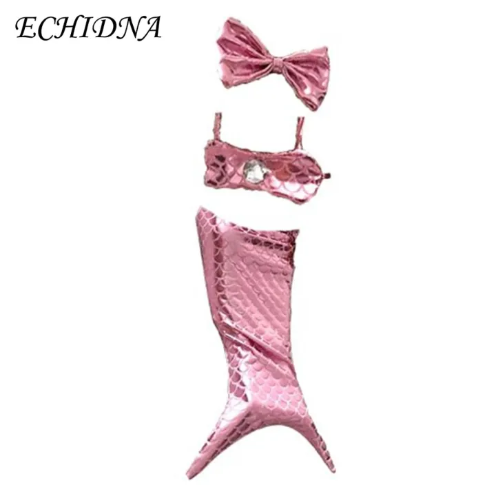 Safe Pet Clothing Adorable Cat Mermaid Costume Stylish Pet Outfit for Cats Cute Fishtail Clothes Perfect Cat Apparel for Beloved Pet Available on Cat Mermaid Outfit