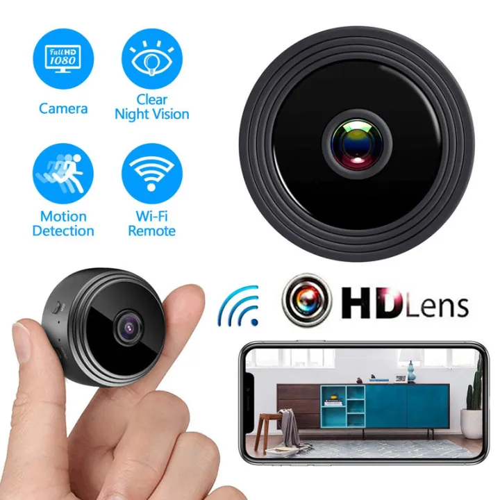 Mini%20Small%20Rechargeable%20A9%20Mini%20Camera%20Full%20HD%20Night%20Vision%20High%20Quality%20Wireless%20WIFI%20Portable%20Home%20Security%20Cameras%20-%20Image%202