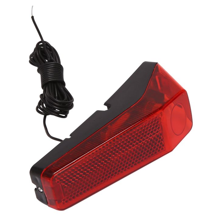 Motorized%20Bike%20Bicycle%20Friction%20Dynamo%20Generator%20Head%20Tail%20Light%20With%20Acessories%20-%20Image%202