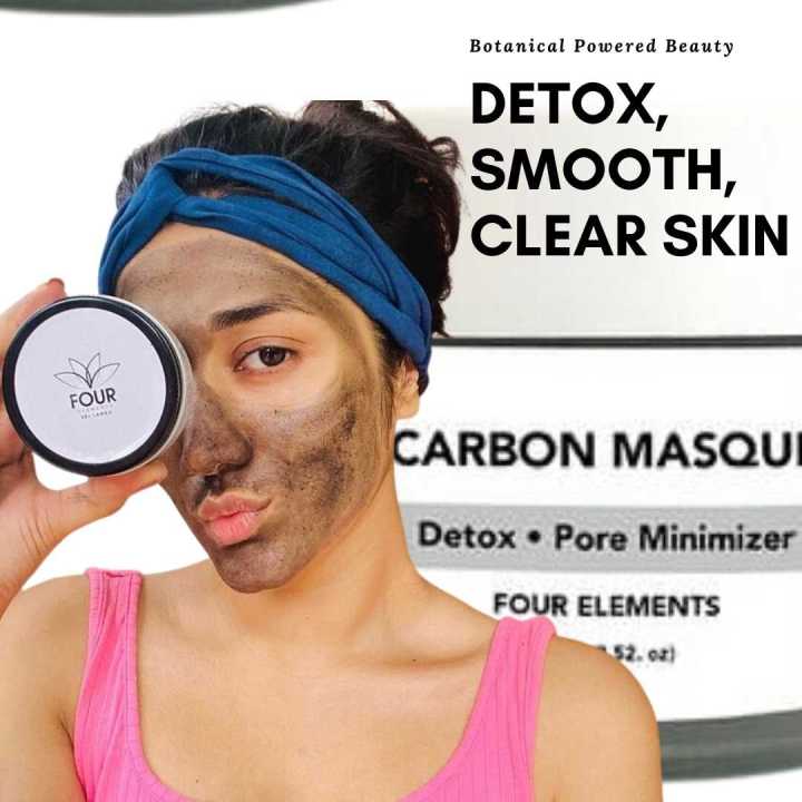 Four%20Elements%20Carbon%20Masque%20Detox%20100g%20-%20Image%207