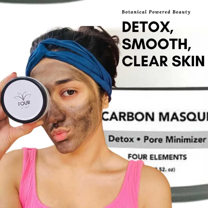 Four%20Elements%20Carbon%20Masque%20Detox%20100g%20-%20Image%207