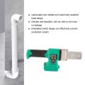 Lithium Electric Water Pipe Hot Machine PPR Welding Hot Melter 320W. 