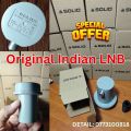 LNB universal Solid LNB for all Dish. 