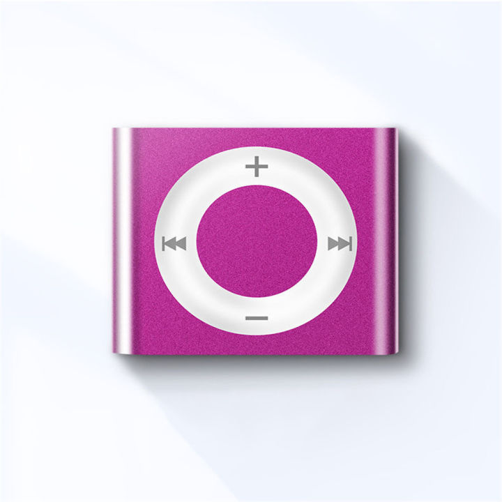 KOKKO%20Mini%20MP3%20Music%20Player%20Metal%20Audio%20Player%20Built-in%20Speaker%20Headphones%20Tf%20Card%20Portable%20Digital%20Music%20Player%20For%20Students%20-%20Image%204