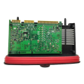 63117363098 63117421578 Xenon Headlight Ballast Control Unit TMS Driver Module Control for-BMW X3 X4 Series F25 F26. 