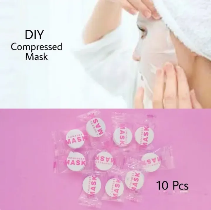 ADS%20DIY%20Facial%20Sheet%20Mask%20Pack%20Of%20100%20Pcs%20/50%20Pcs%20/%2025%20Pcs%20/%2010%20Pcs%20/%205%20Pcs%20/%201%20Pc%20-%20Image%205