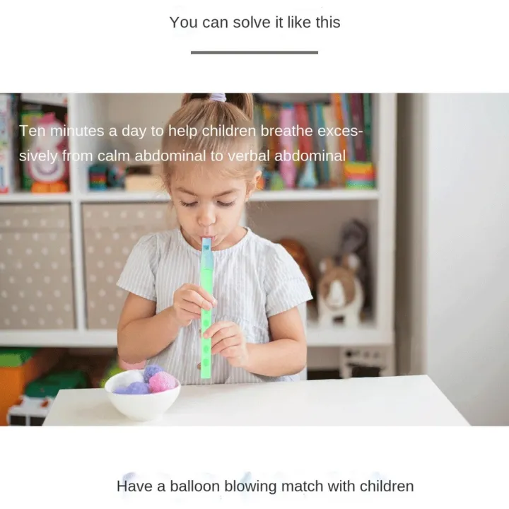 %E3%80%90Quality%20early%20education%20toys%20baby%20Mouth%20Muscle%20Training%20Tool%20Language%20Rehabilitation%20Equipment%20Developmental%20Delay%20Language%20Sensory%20Trainer%20Blowing%20Flute%20toys%20-%20Image%207