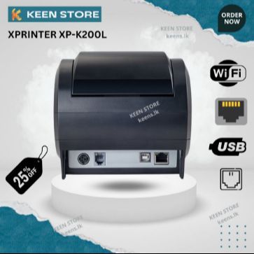 XPRINTER%20XP-K200L%20USB+LAN+WIFI%20THERMAL%20POS%20RECEIPT%20PRINTER%20-%20Image%205