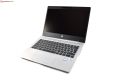 HP ProBook 440 G8 i5 11th Gen 16GB DDR4 512GB SSD and 500GB HDD Laptop. 