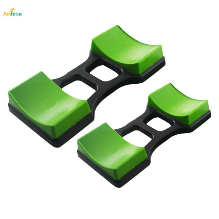 Dumbbell%20Rack%20Stand,%20Dumbbells%20Holders%20Weight%20Training%20Workout%20Racks%20Dumbbell%20Rack%20Stand,%20Home%20Gym%20S%20-%20Image%202