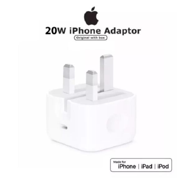 25W%20USB-C%20Power%20Adapter%20USB-C%20to%20Lightning%20Cable%20Charging%20Dock%20For%20Apple%20Wall%20Charger%20-%20Image%206