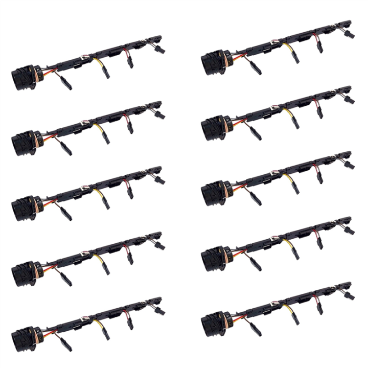 Injector