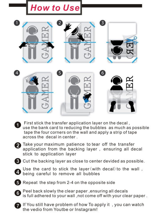 Spanish%20Beauty%20Salon%20Hairdressers%20Who%20Has%20Magic%20Trucos%20Women%20Wall%20Stickers%20Vinyl%20Hair%20Nail%20Spa%20Shop%20Window%20Glass%20Decals%20RU2601%20-%20Image%205