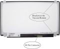 15.6 40PIN LAPTOP SCREEN. 