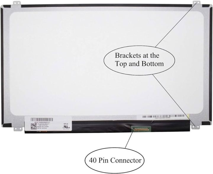 15.6%2040PIN%20LAPTOP%20SCREEN%20-%20Image%202