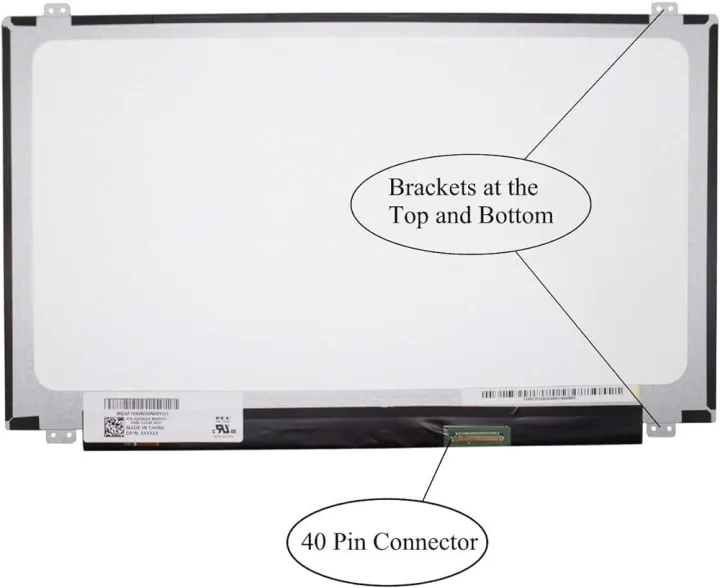 15.6%2040PIN%20LAPTOP%20SCREEN%20-%20Image%202