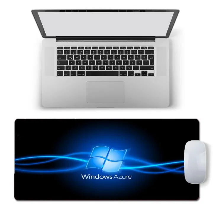 Mat%20Keyboard%20Logo%20Durable%20Mat%20Mouse%20Desk%20Windows%20Computer%20Pad%20Gamer%20Mouse%20Luxury%20Mousepad%20Large%20Soft%20Microsoft(1_200X250X2Mm)%20-%20Image%206