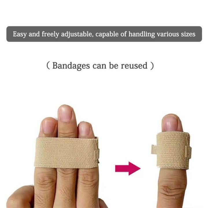 Accessories Reusable Male External Catheter Kit No Leaking Elastic Men Catheter Supplies Adjustable Male Catheter Fixer