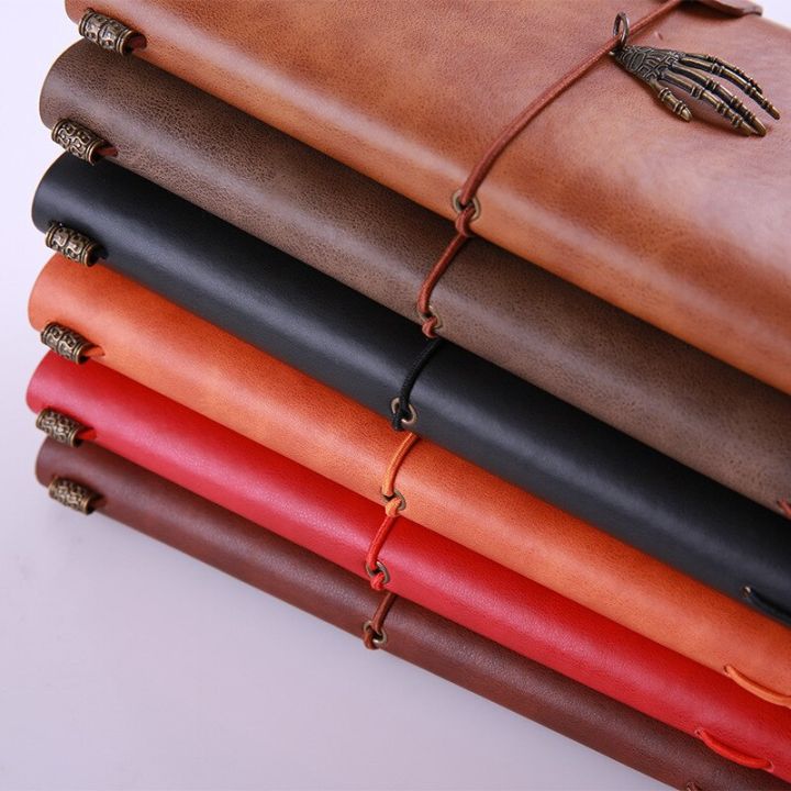 A6%20Leather%20Notebook%20Handmade%20Vintage%20Cowhide%20Diary%20Journal%20Sketchbook%20Planner%20Airplane%20Travel%20Notebook%20Cover%20-%20Image%203