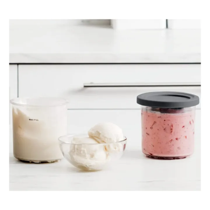 Ice%20Cream%20Jar%20Can%20Jar%20Can%20Suitable%20For%20Ninja%20XSKPLID2CD%20Pints%20Lids%20Ice%20Cream%20NC299AMZ%20NC300S%20-%20Image%207