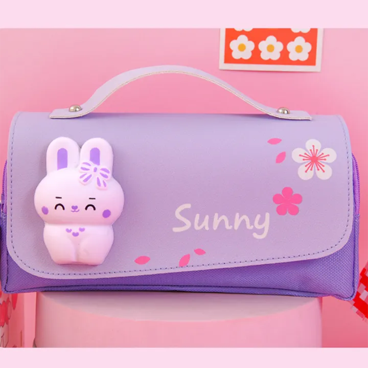 Stationery%20Pouch%20For%20Girls%20Aesthetic%20Stationery%20Case%20School%20Supplies%20Pencil%20Bag%20Decompression%20Toy%20Pouch%20Cute%20Pencil%20Case%20-%20Image%206
