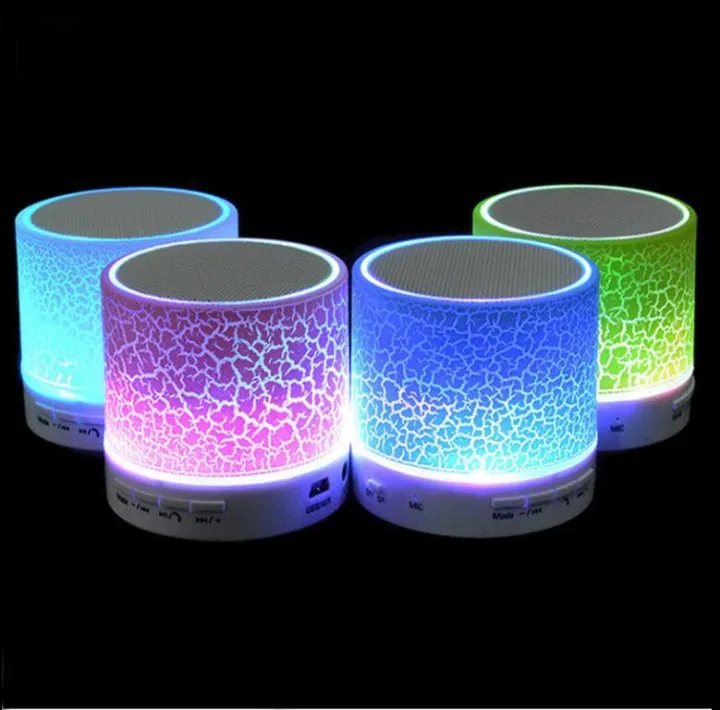 A9%20LED%20Light%20Mini%20Bluetooth%20Speaker%20Memory%20Slot,%20USB%20&%20FM%20Radio%20-%20Image%206
