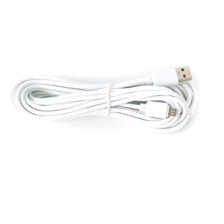 Micro%20USB%20Charging%20Cable%20Cord%20For%20Android%20Smart%20Phone%201m/2m/3m/5m/6m/7m/8m/10m%20Data%20Cable%20Cord%20Fast%20Charger%20Cable%20-%20Image%202