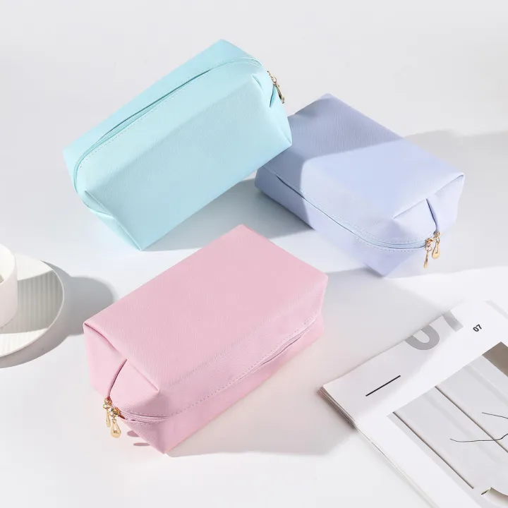 PU%20Leather%20Makeup%20Bag%20Makeup%20Bag%20Storage%20Toiletry%20Purse%20Makeup%20Pouch%20Cosmetic%20Bag%20Organizer%20Travel%20Makeup%20Bags%20-%20Image%208