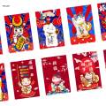 Japanese Style Hanging Flags Japanese Doorway Short Curtains Banners Artistic Tapestry Bunting Flags for Japanese Sushi Bar shop. 