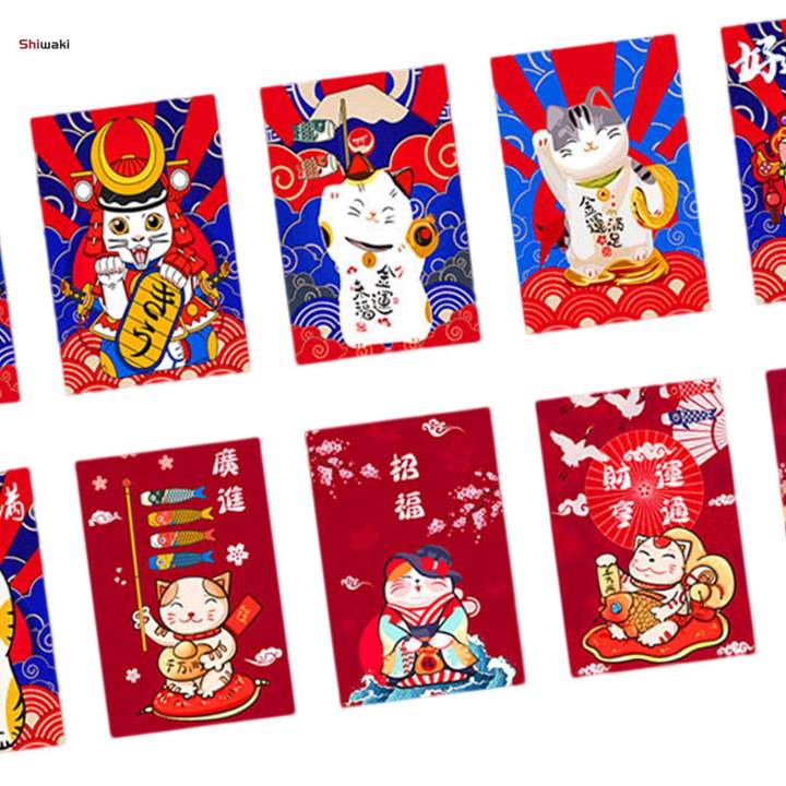 Japanese%20Style%20Hanging%20Flags%20Japanese%20Doorway%20Short%20Curtains%20Banners%20Artistic%20Tapestry%20Bunting%20Flags%20for%20Japanese%20Sushi%20Bar%20shop%20-%20Image%202