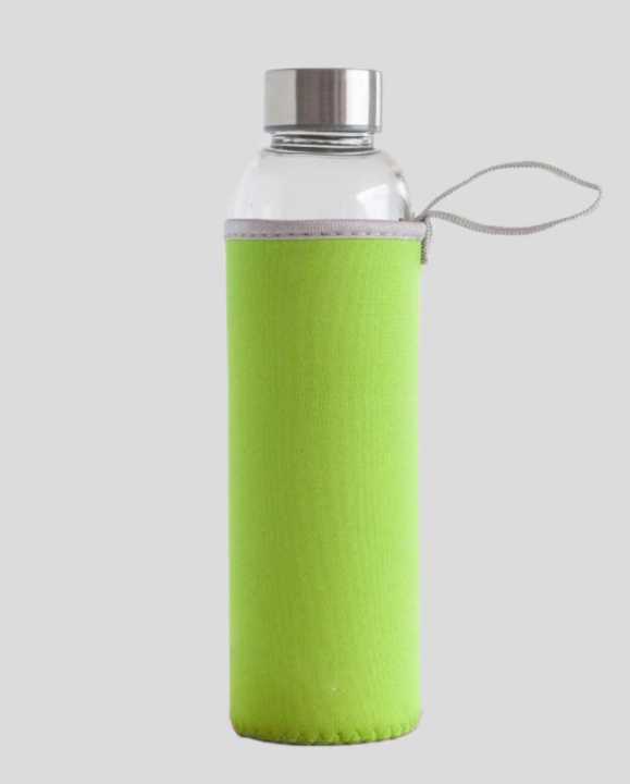 Travel%20Glass%20Water%20Bottle%20550ml%20-%20Image%207